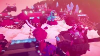 9. Temtem (NS)